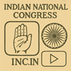 Indian National Congress Historic