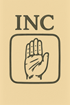 INC Logo